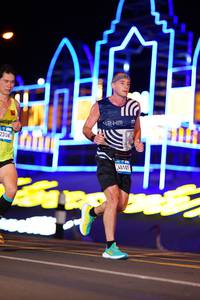 BIB: 2306, 45101
                            <button type="button" onclick="openModal(22830781)" class="btn btn-primary btn-sm float-right btn-popup" data-toggle="modal" data-target=".modal-high-quality">
                        <i class="fas fa-shopping-cart"></i> Add to Cart
                    </button>
                                            <button type="button" onclick="isThisMe(22830781, true)" class="btn btn-success btn-sm float-right btn-popup btn-isme hidden" data-toggle="tooltip" data-placement="bottom" title="นี่คือรูปของคุณใช่ไหม คลิกที่นี่เพื่อเอาเข้าอัลบั้ม">
                        <i class="fas fa-plus"></i> Add to album
                    </button>
                    <button type="button" onclick="isThisMe(22830781, false)" class="btn btn-warning btn-sm float-right btn-popup btn-isnotme hidden">
                        <i class="fas fa-ban"></i> Remove from album
                    </button>